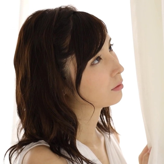 中出し４本番 芸能人 MOODYZ デビュー解禁ＳＰ！！ （１）／仲村みうさん