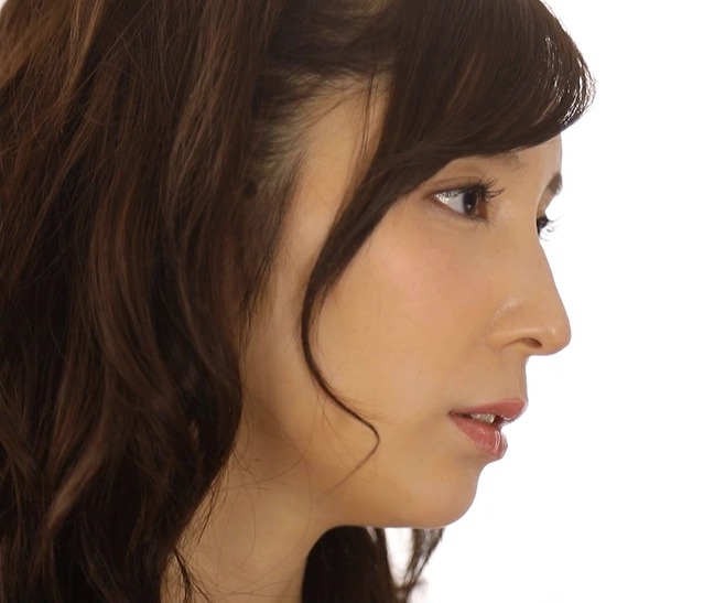 中出し４本番 芸能人 MOODYZ デビュー解禁ＳＰ！！ （１）／仲村みうさん