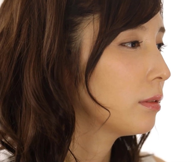 中出し４本番 芸能人 MOODYZ デビュー解禁ＳＰ！！ （１）／仲村みうさん