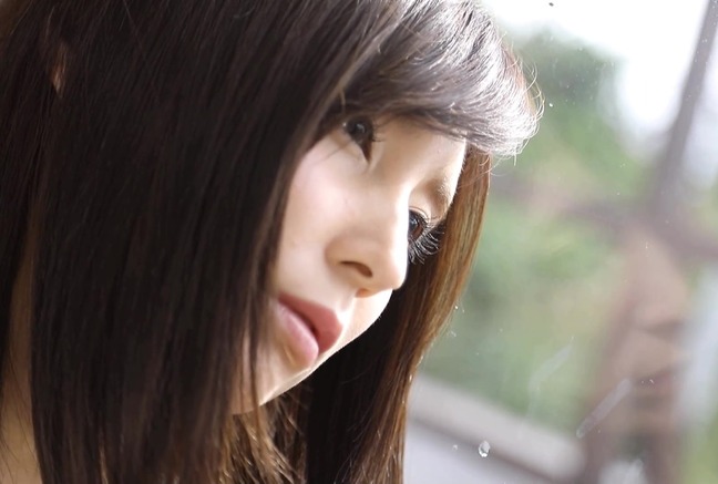 中出し４本番 芸能人 MOODYZ デビュー解禁ＳＰ！！ （１）／仲村みうさん
