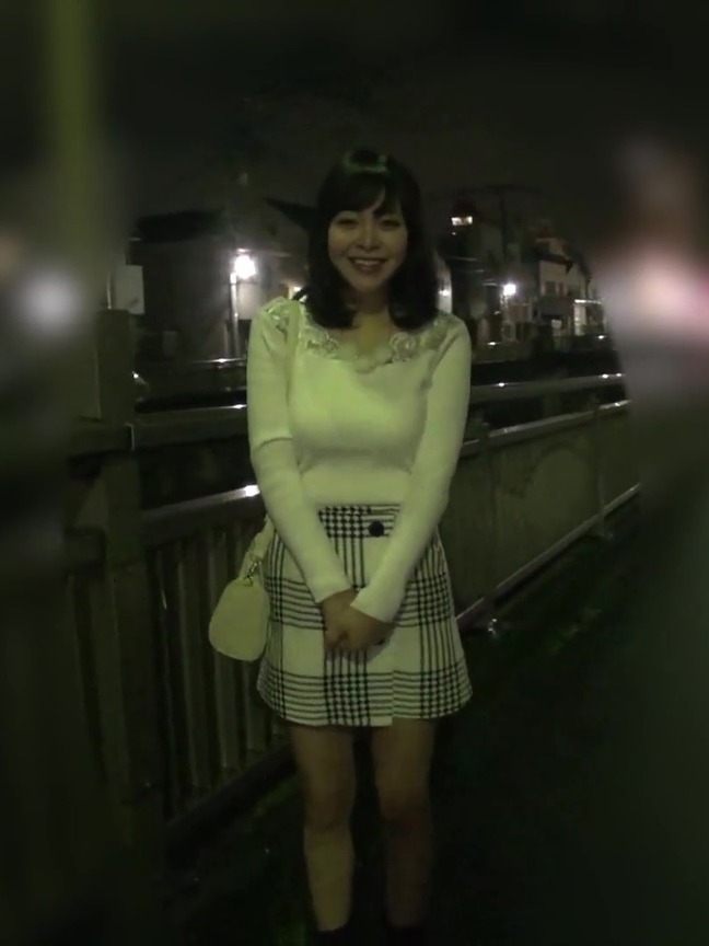 ようこそ『Uncensored』の世界へ （９）／南真菜果さん （上）