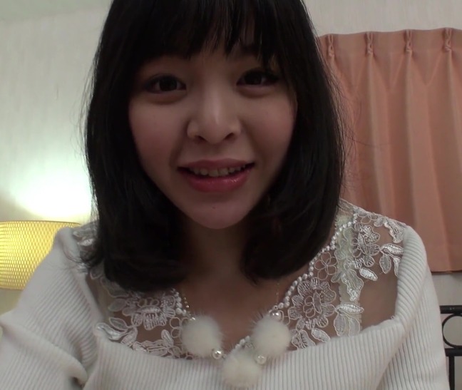 ようこそ『Uncensored』の世界へ （９）／南真菜果さん （上）