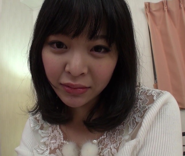 ようこそ『Uncensored』の世界へ （９）／南真菜果さん （上）