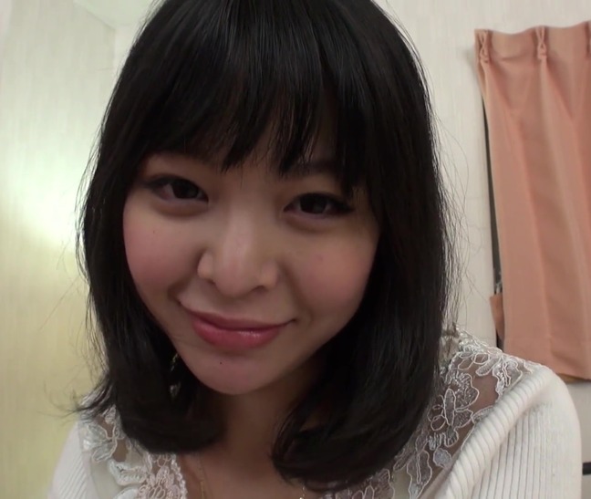 ようこそ『Uncensored』の世界へ （９）／南真菜果さん （上）