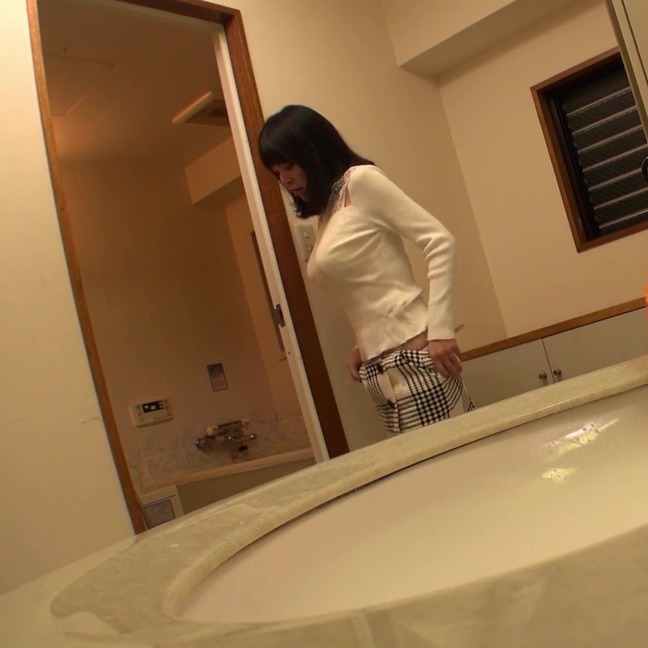 ようこそ『Uncensored』の世界へ （９）／南真菜果さん （上）