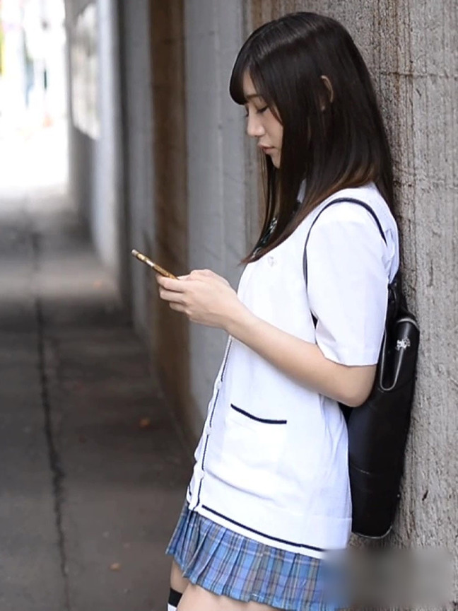 女子高生コレクション （１２）／星奈あいさん