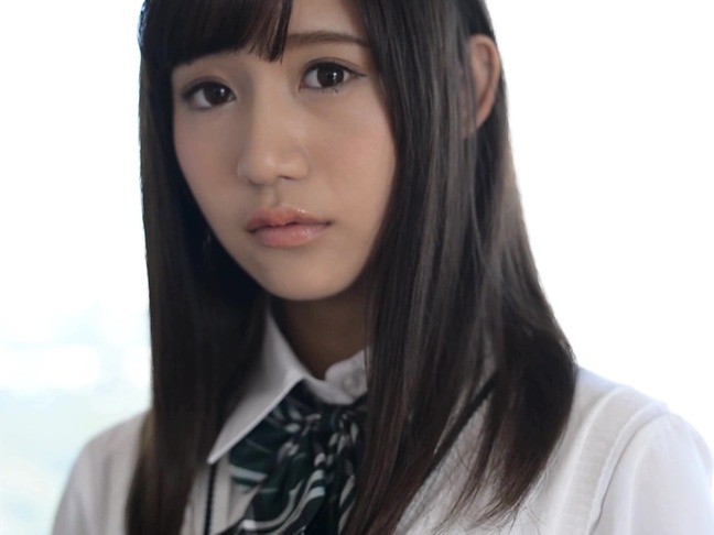 女子高生コレクション （１２）／星奈あいさん