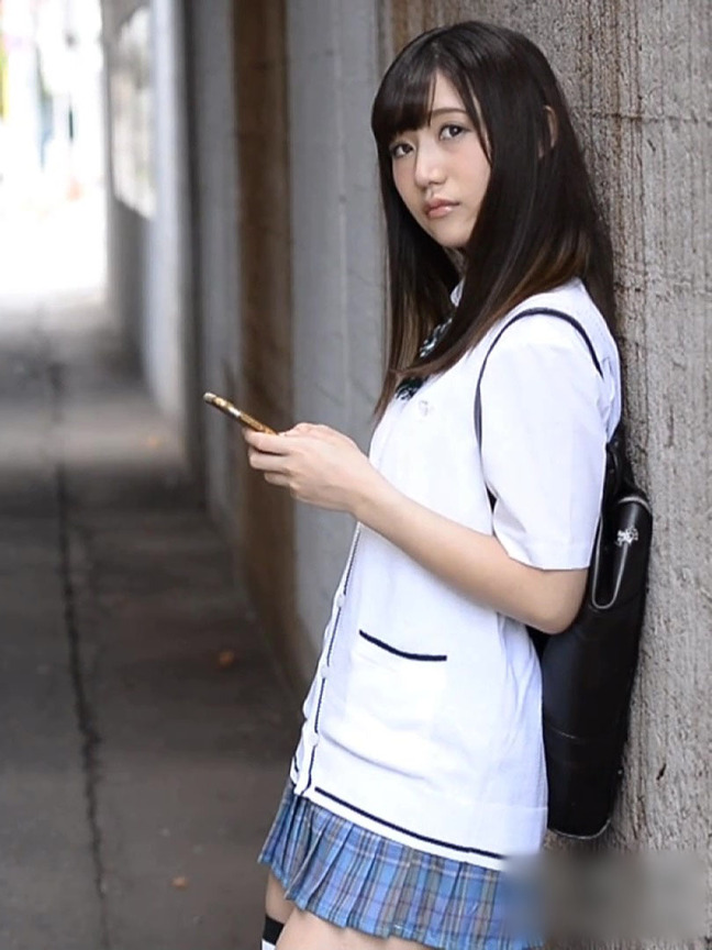 女子高生コレクション （１２）／星奈あいさん