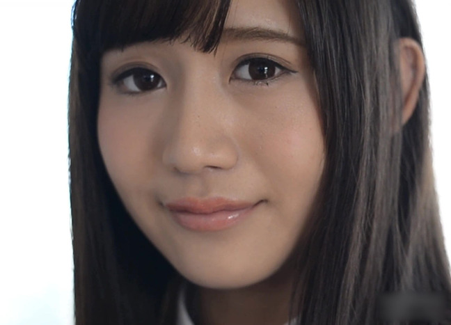 女子高生コレクション （１２）／星奈あいさん