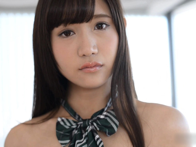 女子高生コレクション （１２）／星奈あいさん