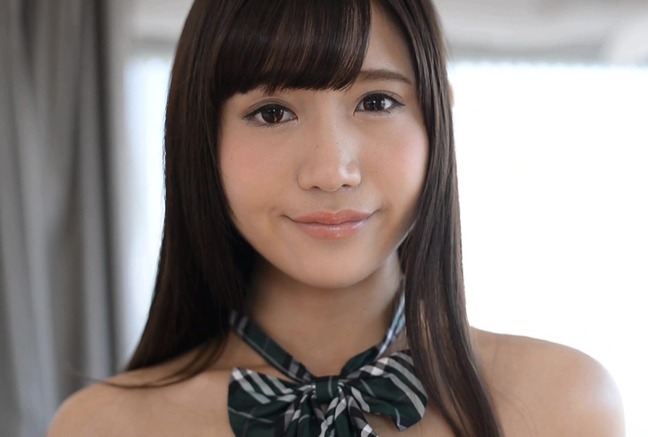 女子高生コレクション （１２）／星奈あいさん