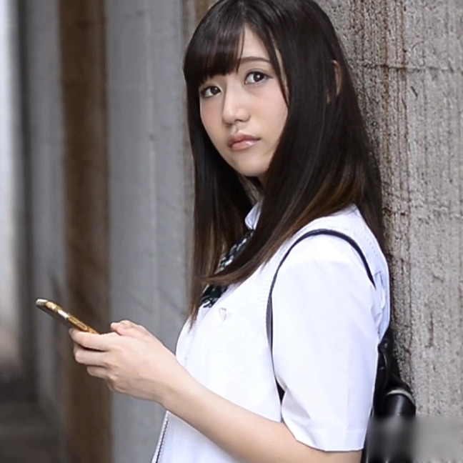 女子高生コレクション （１２）／星奈あいさん