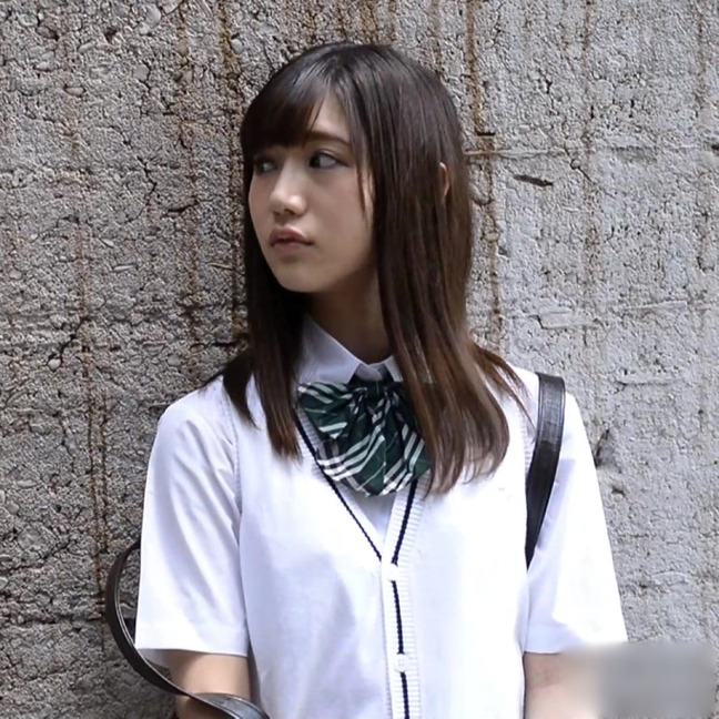 女子高生コレクション （１２）／星奈あいさん