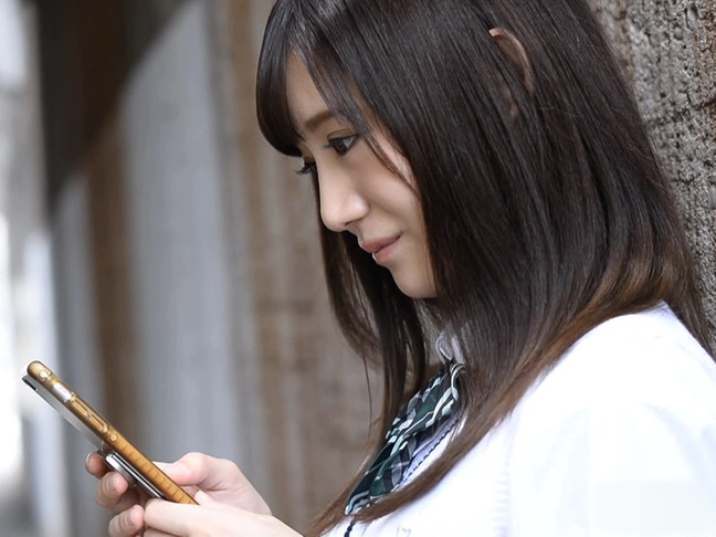 女子高生コレクション （１２）／星奈あいさん