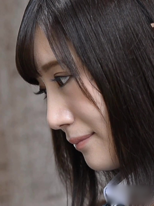 女子高生コレクション （１２）／星奈あいさん