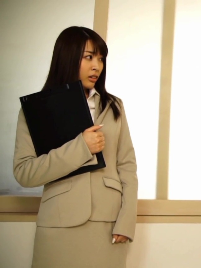 岬めぐり （９）／本田岬さん