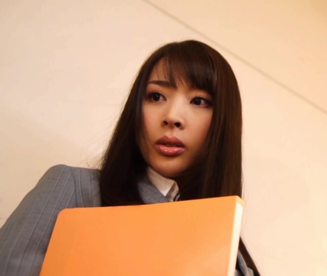 岬めぐり （９）／本田岬さん