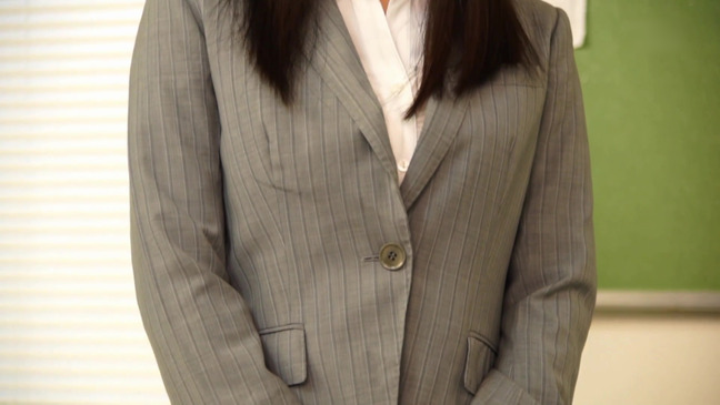 岬めぐり （９）／本田岬さん