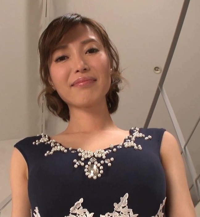 みおづくし （３）／君島みおさん