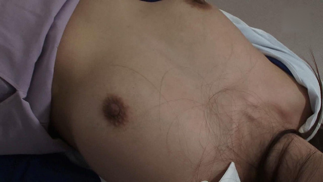 前戯なき性交 人妻即ハメ （９）／椎名ゆなさん