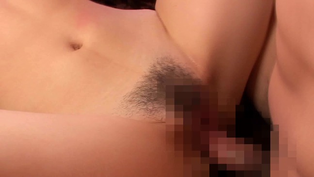 麗しのエリカ様 （１６）／桐原エリカさん