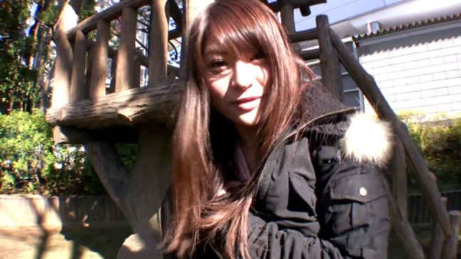 パッケージ・コレクション （５０）／藤浦めぐさん （２）