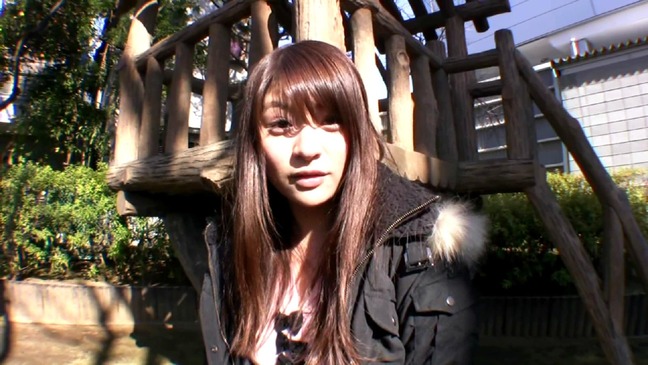 パッケージ・コレクション （５０）／藤浦めぐさん （２）