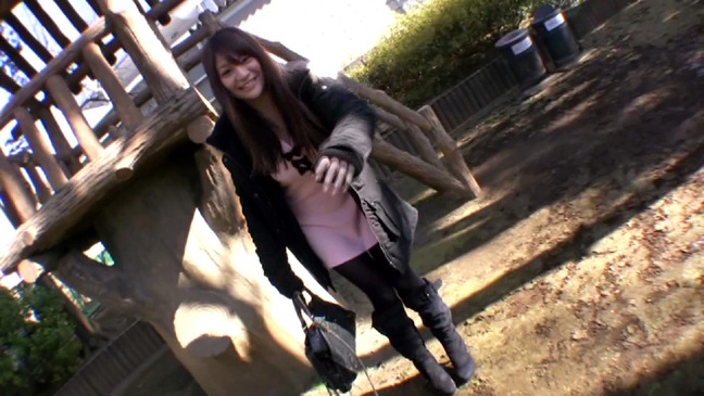 パッケージ・コレクション （５０）／藤浦めぐさん （２）