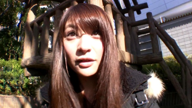 パッケージ・コレクション （５０）／藤浦めぐさん （２）