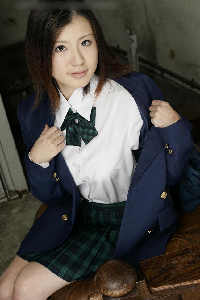 女子高生・性奴隷化計画 （２）／金沢瞳さん