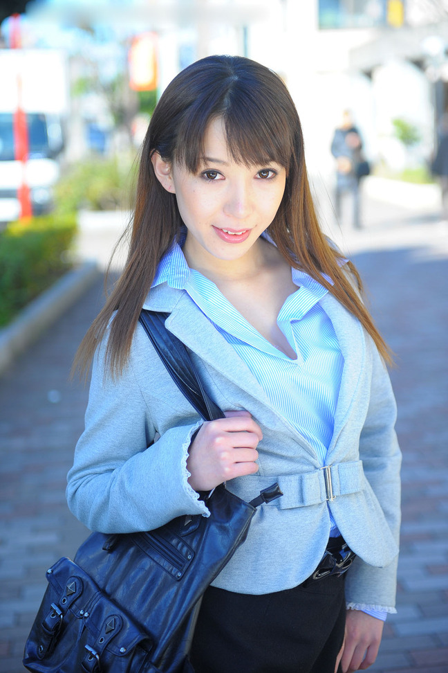 エロいい女 （４９）／滝川けいこさん （９）