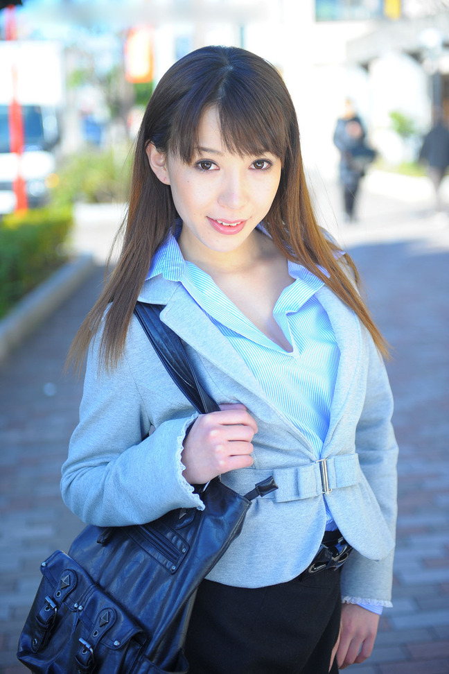 エロいい女 （４９）／滝川けいこさん （９）