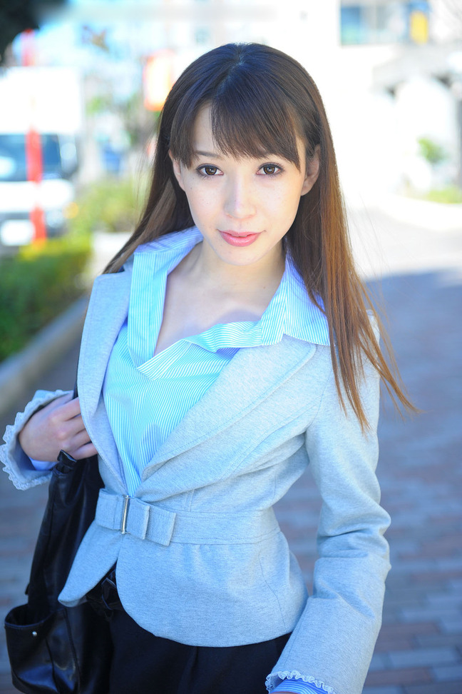 エロいい女 （４９）／滝川けいこさん （９）