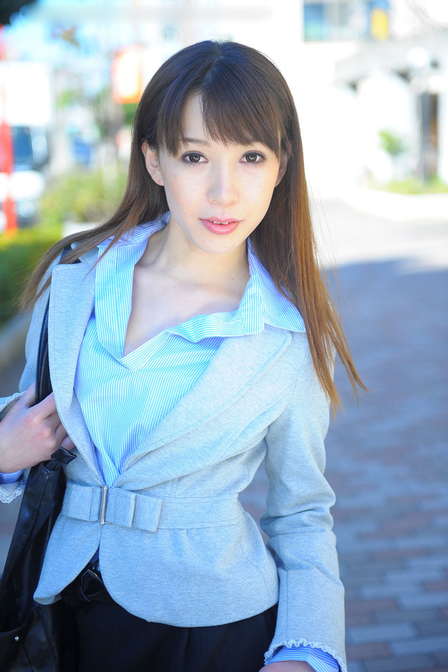 エロいい女 （４９）／滝川けいこさん （９）