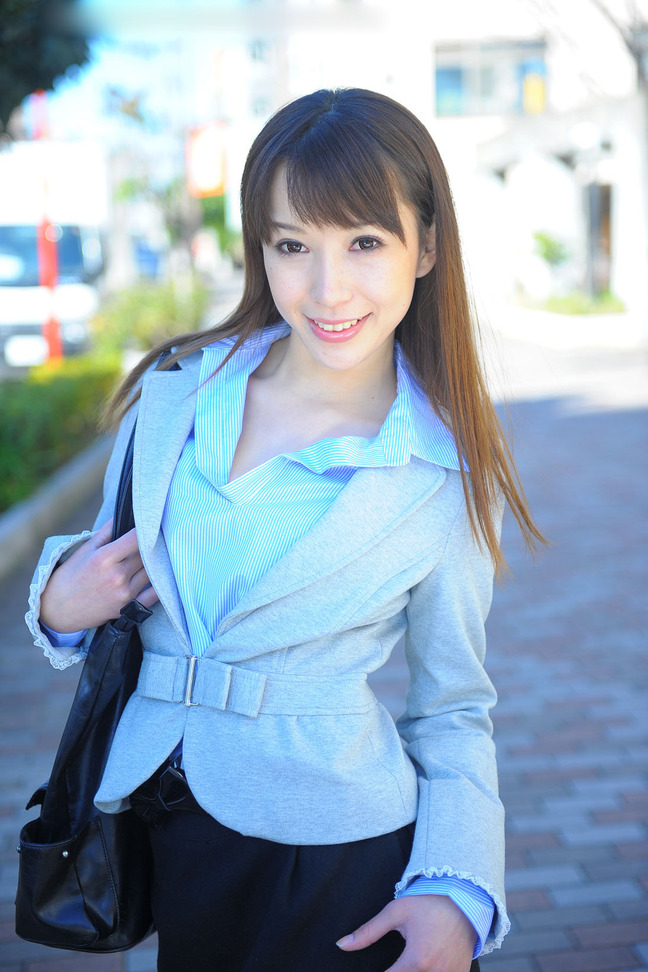 エロいい女 （４９）／滝川けいこさん （９）