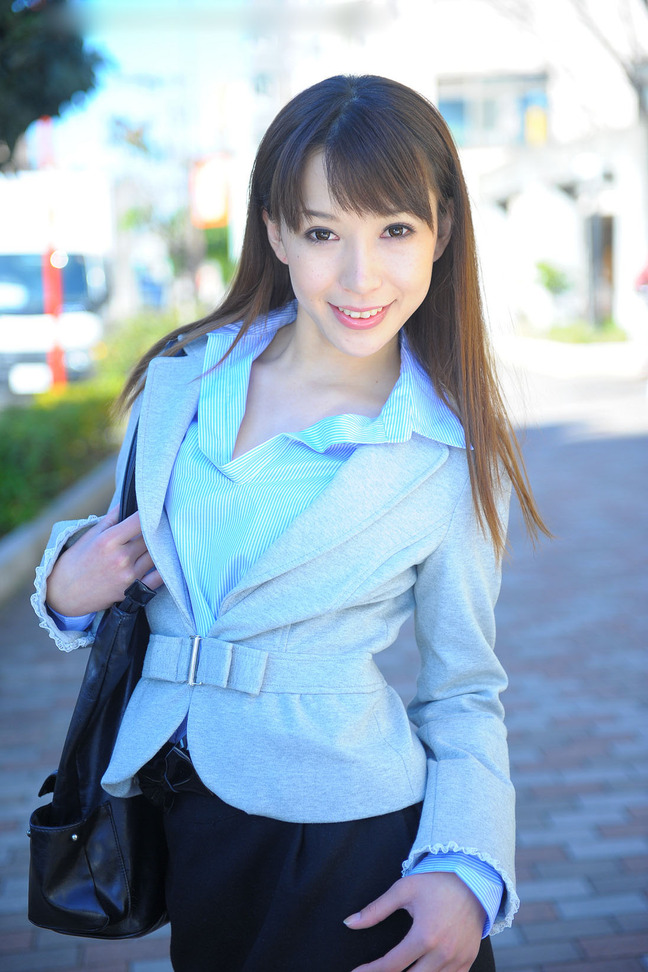 エロいい女 （４９）／滝川けいこさん （９）