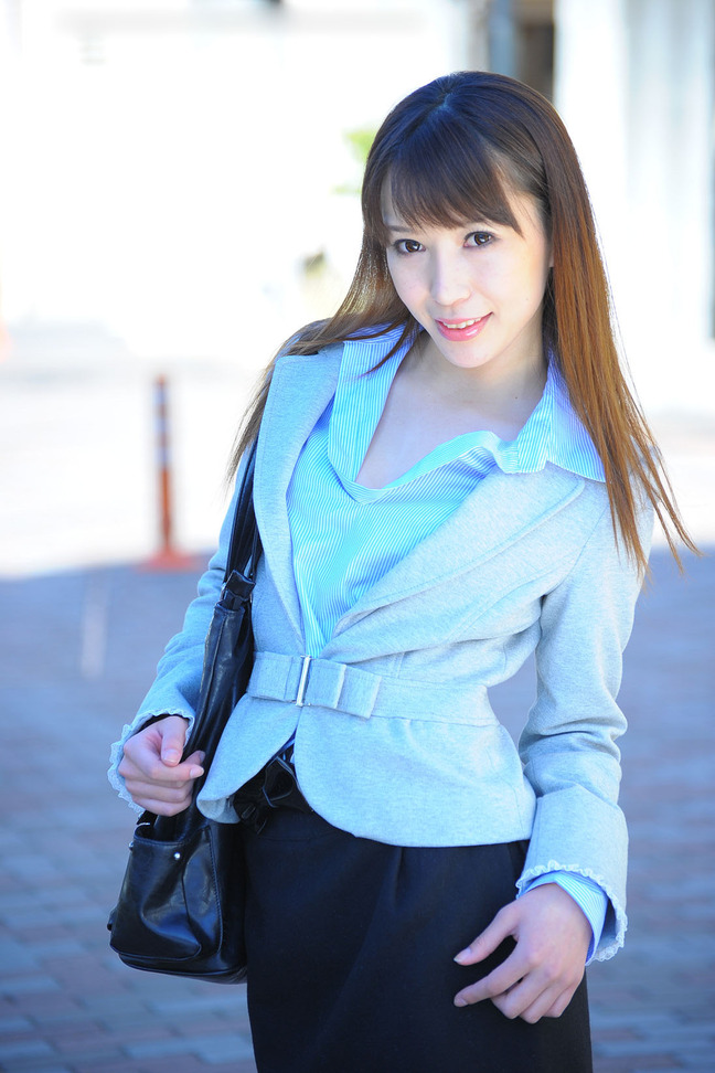 エロいい女 （４９）／滝川けいこさん （９）