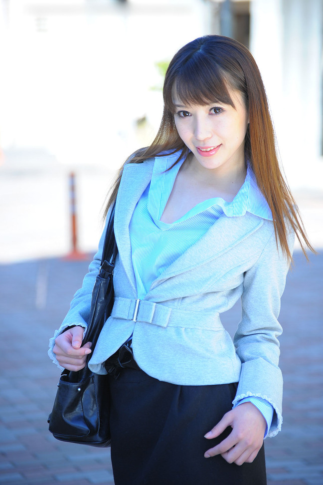 エロいい女 （４９）／滝川けいこさん （９）