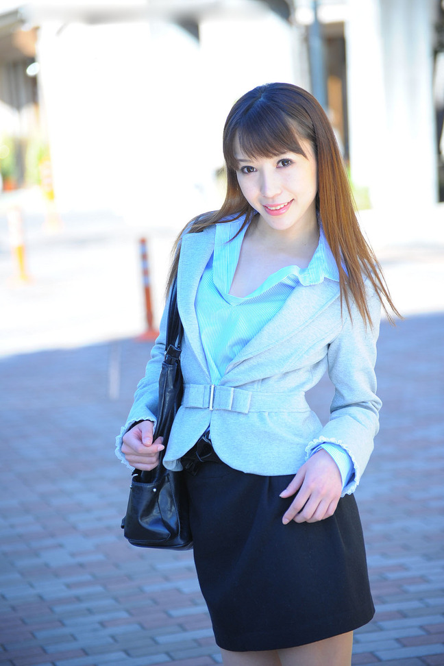 エロいい女 （４９）／滝川けいこさん （９）