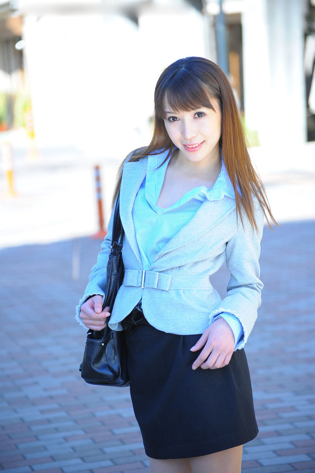 エロいい女 （４９）／滝川けいこさん （９）