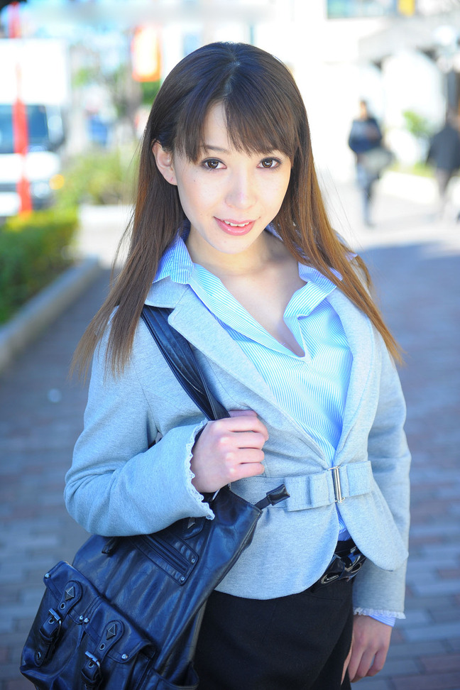 エロいい女 （４９）／滝川けいこさん （９）