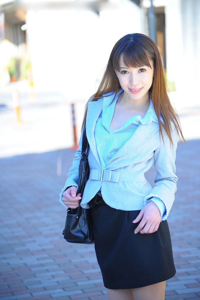 エロいい女 （４９）／滝川けいこさん （９）