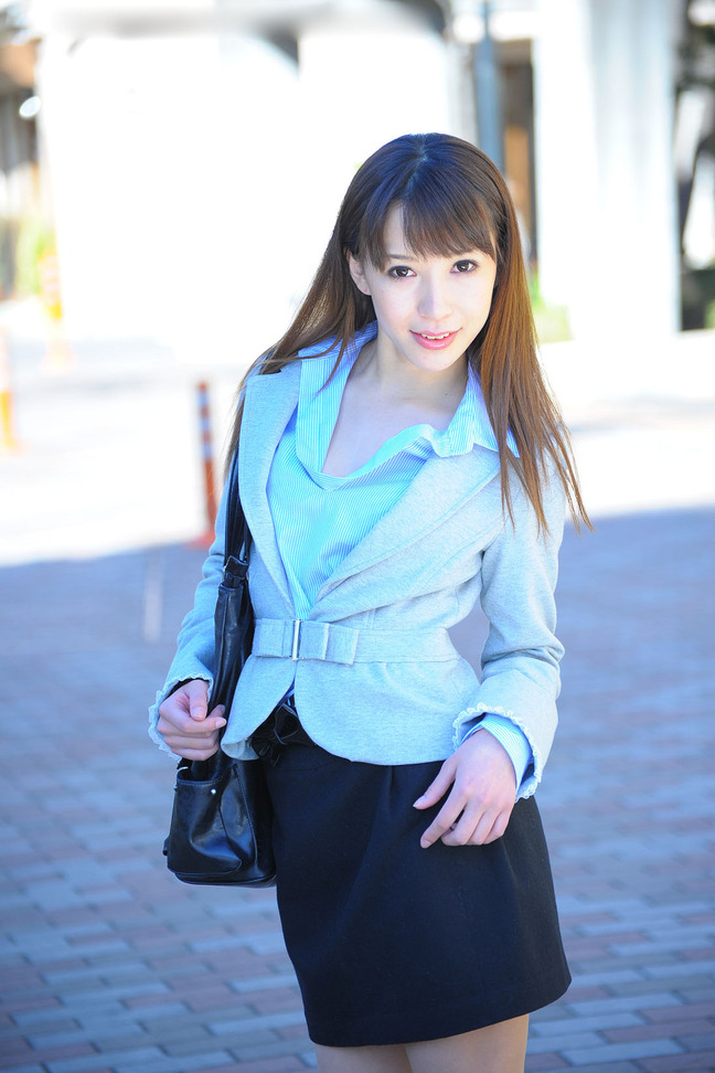 エロいい女 （４９）／滝川けいこさん （９）