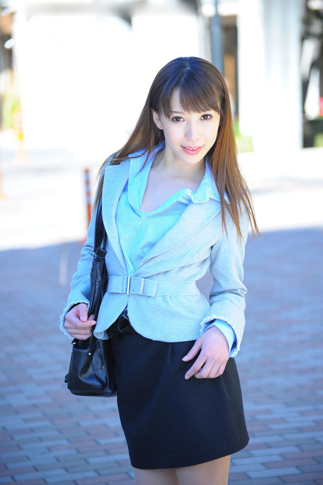 エロいい女 （４９）／滝川けいこさん （９）