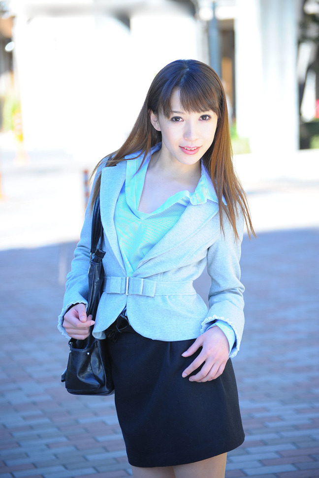 エロいい女 （４９）／滝川けいこさん （９）