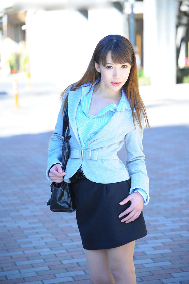 エロいい女 （４９）／滝川けいこさん （９）