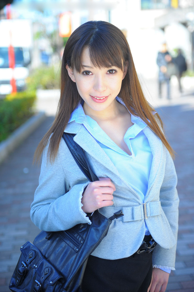 エロいい女 （４９）／滝川けいこさん （９）