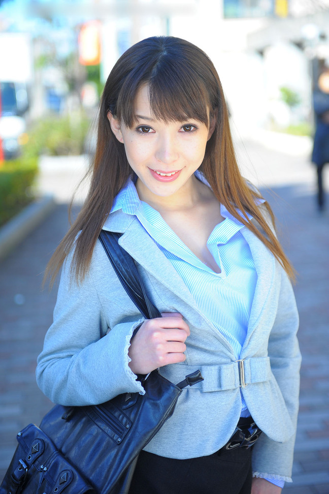 エロいい女 （４９）／滝川けいこさん （９）