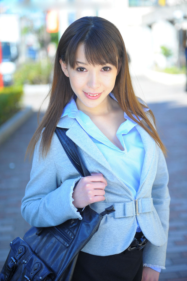 エロいい女 （４９）／滝川けいこさん （９）