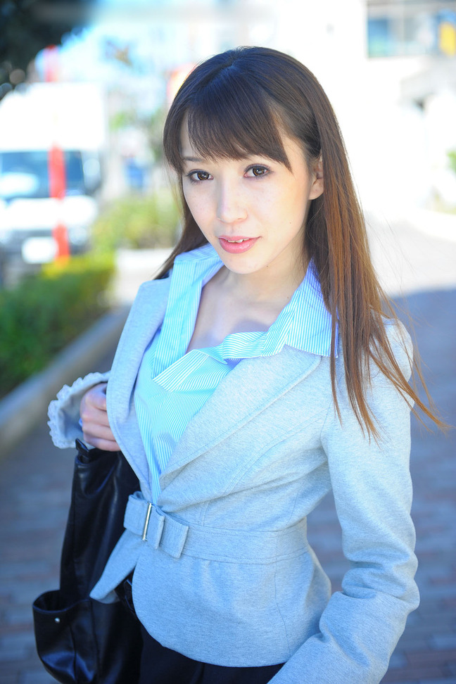 エロいい女 （４９）／滝川けいこさん （９）